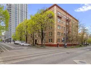 Primary Photo for MLS#: 614709320