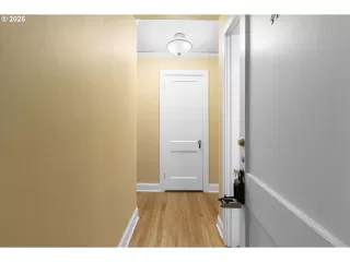 Photo #2: 614709320 Listing 