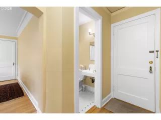 Photo #3: 614709320 Listing 