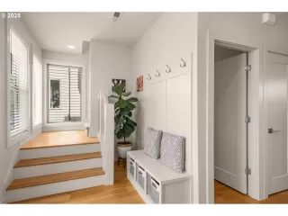 Photo #2: 614840210 Listing 