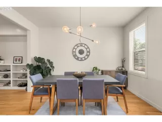 Photo #5: 614840210 Listing 