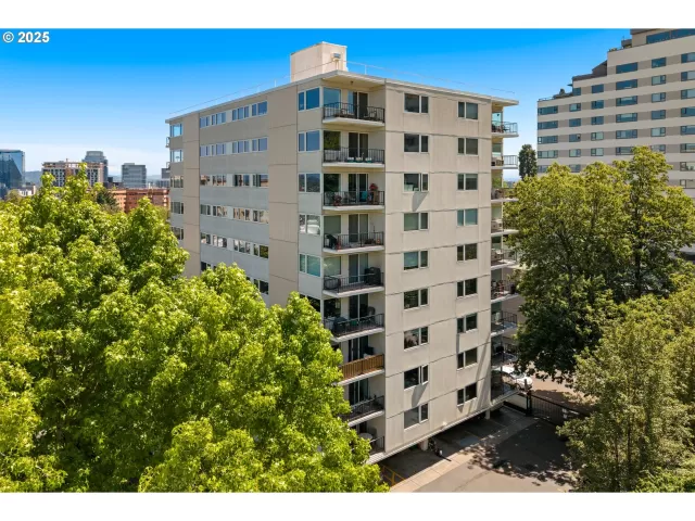 MLS: 614999245 Condo For Sale