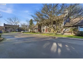 More Details about MLS # 615455692 : 4933 SW CHESTNUT PL