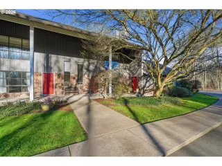 Photo #1: 615455692 Listing 