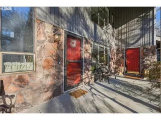 Photo #2: 615455692 Listing 