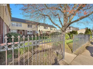 Photo #2: 615594137 Listing 