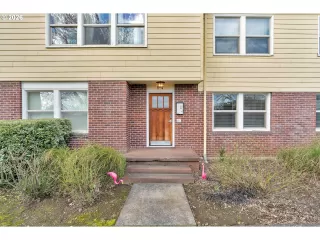 Photo #4: 615594137 Listing 