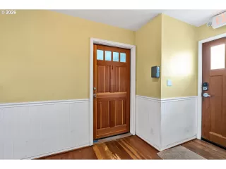 Photo #6: 615594137 Listing 