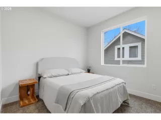 Photo #2: 615749090 Listing 