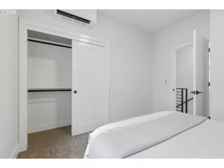 Photo #3: 615749090 Listing 