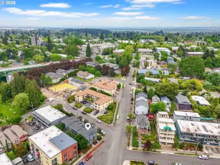 Primary Photo for MLS#: 616066922