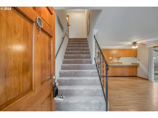 MLS: 616123664 Condo For Sale