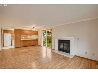 Photo #1: 616123664 Listing