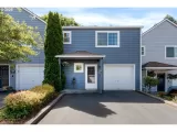 Primary Photo for MLS#: 616309460