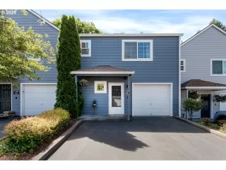 Primary Photo for MLS#: 616309460