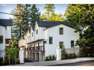 Primary Photo for MLS#: 616361850