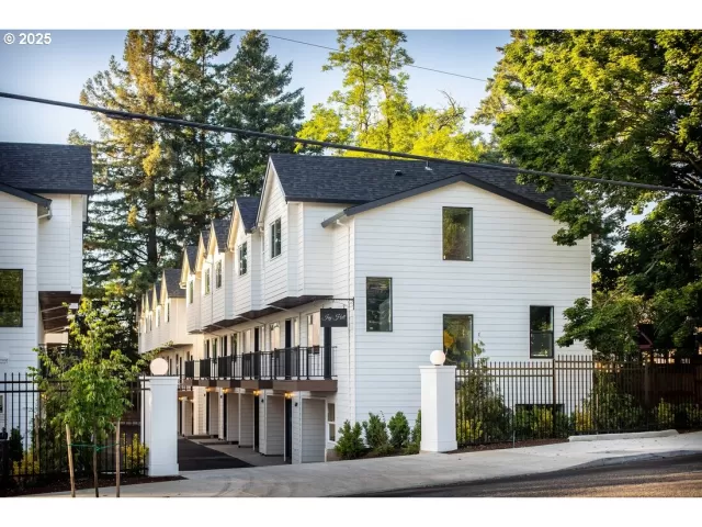 MLS: 616361850 Condo For Sale