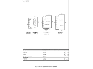 Photo #1: 616361850 Listing 