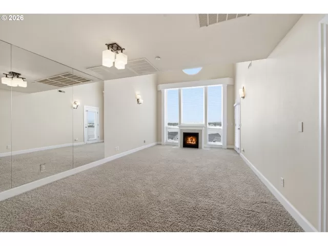 MLS: 616416905 Condo For Sale