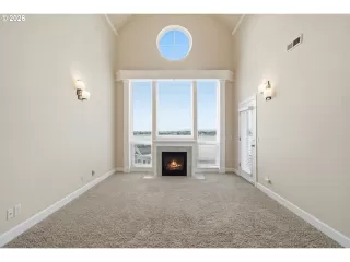 Photo #1: 616416905 Listing 