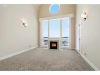 Photo #2: 616416905 Listing 