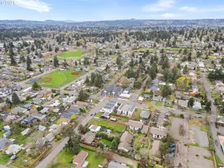 Photo #1: 616461900 Listing