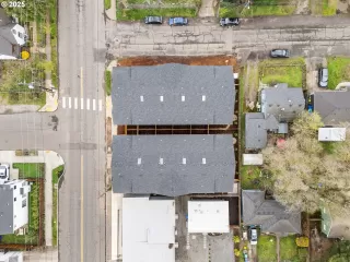 Photo #2: 616461900 Listing