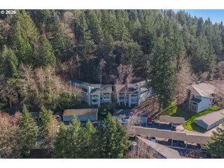 Primary Photo for MLS#: 616481459