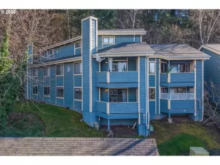 Photo #1: 616481459 Listing 