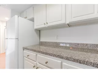 Photo #4: 616481459 Listing 