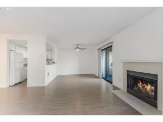 Photo #5: 616481459 Listing 