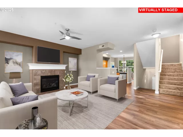 MLS: 616575480 Condo For Sale