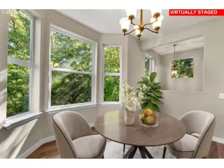 Photo #1: 616575480 Listing