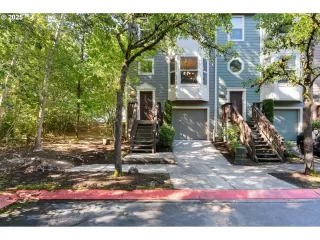 Photo #2: 616575480 Listing