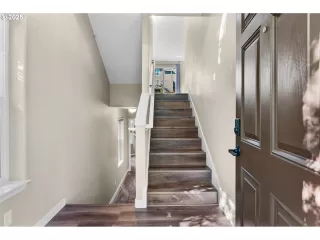 Photo #3: 616575480 Listing