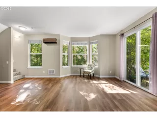 Photo #4: 616575480 Listing