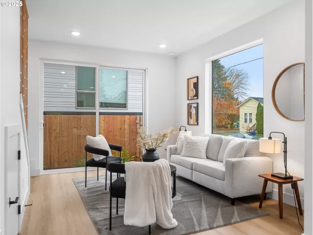 MLS: 616649661 Condo For Sale