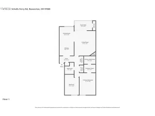 Browse active condo listings in SCHOLLS VILLAGE