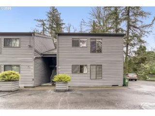 Photo #2: 616686470 Listing