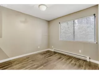 Photo #6: 616686470 Listing