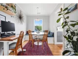 Primary Photo for MLS#: 616708652