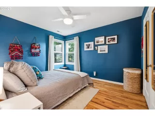 Photo #4: 616708652 Listing 