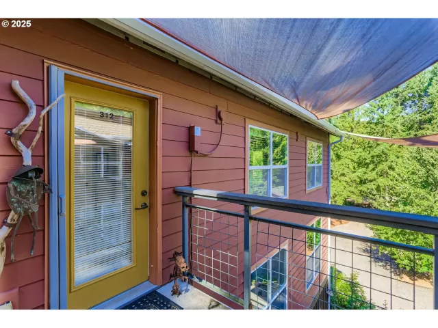 MLS: 617073968 Condo For Sale