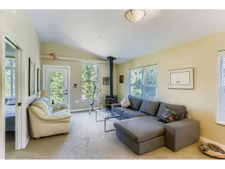 Photo #1: 617073968 Listing 