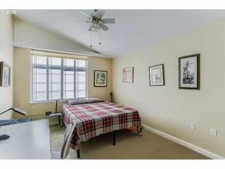 Photo #6: 617073968 Listing 