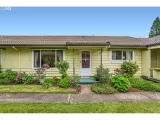 Primary Photo for MLS#: 617450704
