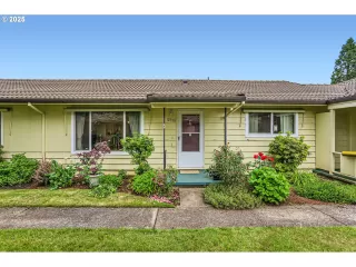 Primary Photo for MLS#: 617450704