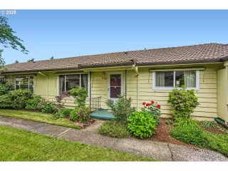 Photo #1: 617450704 Listing 