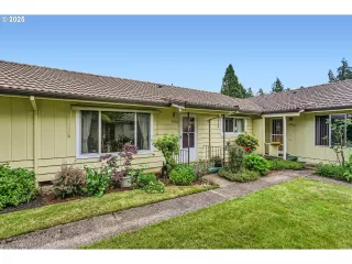 Photo #2: 617450704 Listing 