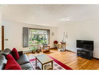 Photo #5: 617450704 Listing 